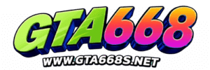 gta668 logo1